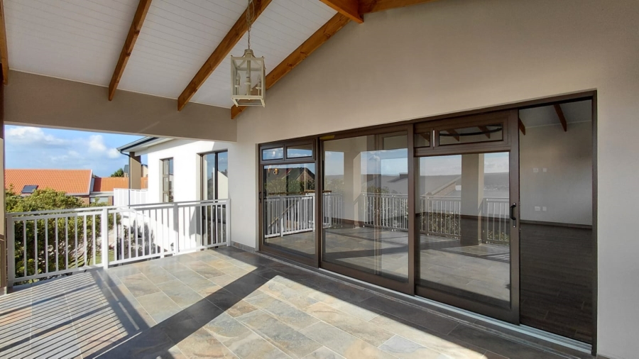 4 Bedroom Property for Sale in Stilbaai Wes Western Cape